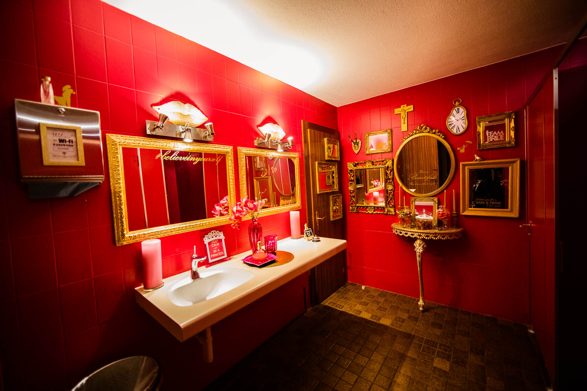 Export x3 5D4 9159 Hochzeit 2019 Tatjana und Hermann